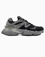 New Balance 9060 Black — головне фото товару