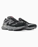 New Balance 9060 Black — головне фото товару