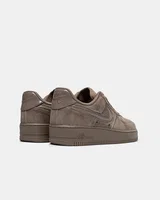 Nike Mink Brown — головне фото товару