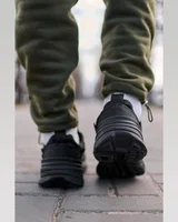 Nike Runtekk Full Black — головне фото товару