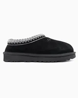 UGG Tasman Black — головне фото товару