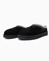 UGG Tasman Black — головне фото товару