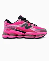 New Balance ABZORB 2000 Pink/Black — головне фото товару