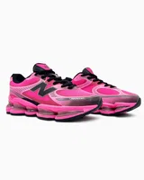 New Balance ABZORB 2000 Pink/Black — головне фото товару