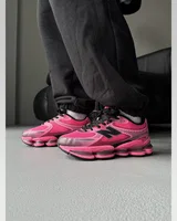 New Balance ABZORB 2000 Pink/Black — головне фото товару