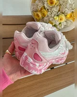 Nike P-6000 Rideliner Pink — головне фото товару