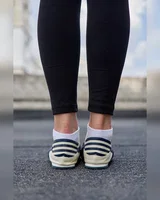 Onitsuka Tiger Asics Onitsuka Tiger Mexico 66 Slip On Paraty Cream Navy — головне фото товару