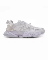 New Balance 9060 Summer White — головне фото товару