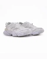 New Balance 9060 Summer White — головне фото товару