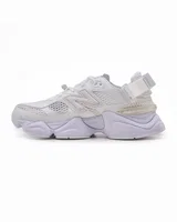 New Balance 9060 Summer White — головне фото товару