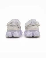 New Balance 9060 Summer White — головне фото товару