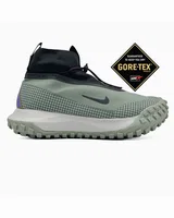 Nike ACG Mauntain Green — головне фото товару