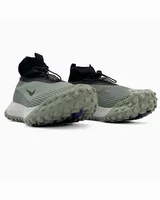 Nike ACG Mauntain Green — головне фото товару