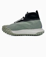 Nike ACG Mauntain Green — головне фото товару