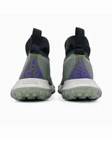 Nike ACG Mauntain Green — головне фото товару