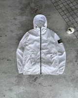 Куртка Stone Island — головне фото товару