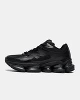 New Balance ABZORB 2000 'Triple Black U2000ETB' — головне фото товару