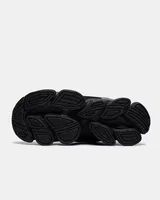 New Balance ABZORB 2000 'Triple Black U2000ETB' — головне фото товару