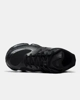 New Balance ABZORB 2000 'Triple Black U2000ETB' — головне фото товару