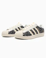 Adidas Superstar x Louis Vuitton Beige/Black — головне фото товару