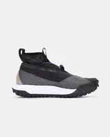 Nike ACG Mountain Fly GTX Black — головне фото товару