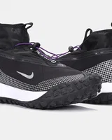 Nike ACG Mountain Fly GTX Black — головне фото товару