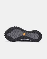 Nike ACG Mountain Fly GTX Black — головне фото товару