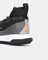 Nike ACG Mountain Fly GTX Black — головне фото товару