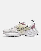 Nike V2K pink/white — головне фото товару