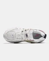 Nike V2K pink/white — головне фото товару