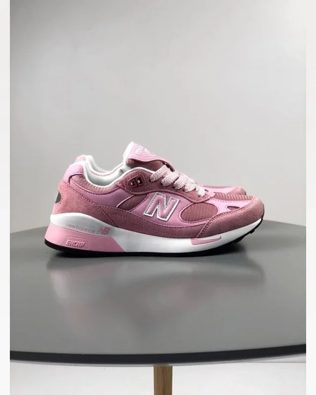 New Balance 991.5 Pink B — головне фото товару