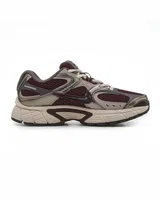 Nike V5 RNR Burgundy Grey — головне фото товару