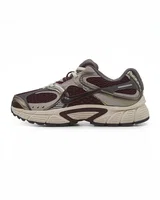 Nike V5 RNR Burgundy Grey — головне фото товару
