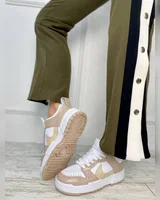 Nike dunk — головне фото товару