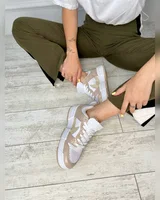 Nike dunk — головне фото товару
