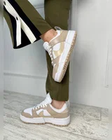 Nike dunk — головне фото товару