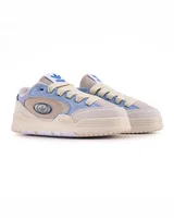 Adidas ADI2000 X Blue Dawn — головне фото товару