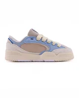 Adidas ADI2000 X Blue Dawn — головне фото товару
