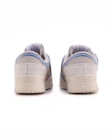 Adidas ADI2000 X Blue Dawn — головне фото товару