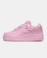 Nike Air Force 1 '07 Low «Florette Pink Rise» — головне фото товару