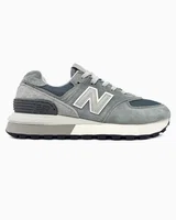 New Balance 574 Legacy Grey — головне фото товару