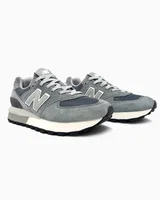 New Balance 574 Legacy Grey — головне фото товару