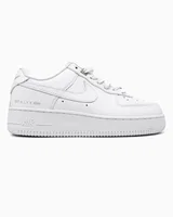Nike Air Force 1 x 1017 ALYX 9SM White — головне фото товару