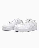 Nike Air Force 1 x 1017 ALYX 9SM White — головне фото товару