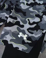 Шорти Under Armour — головне фото товару