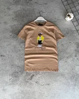 Polo Ralph Lauren — головне фото товару