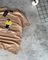 Polo Ralph Lauren — головне фото товару