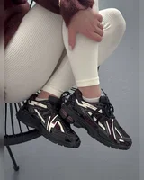 New Balance 1906A Black Dragon Berry Pink — головне фото товару