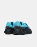 Raf Simons Antei Shell PVS Blue — головне фото товару