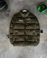 Nike Nocta — головне фото товару